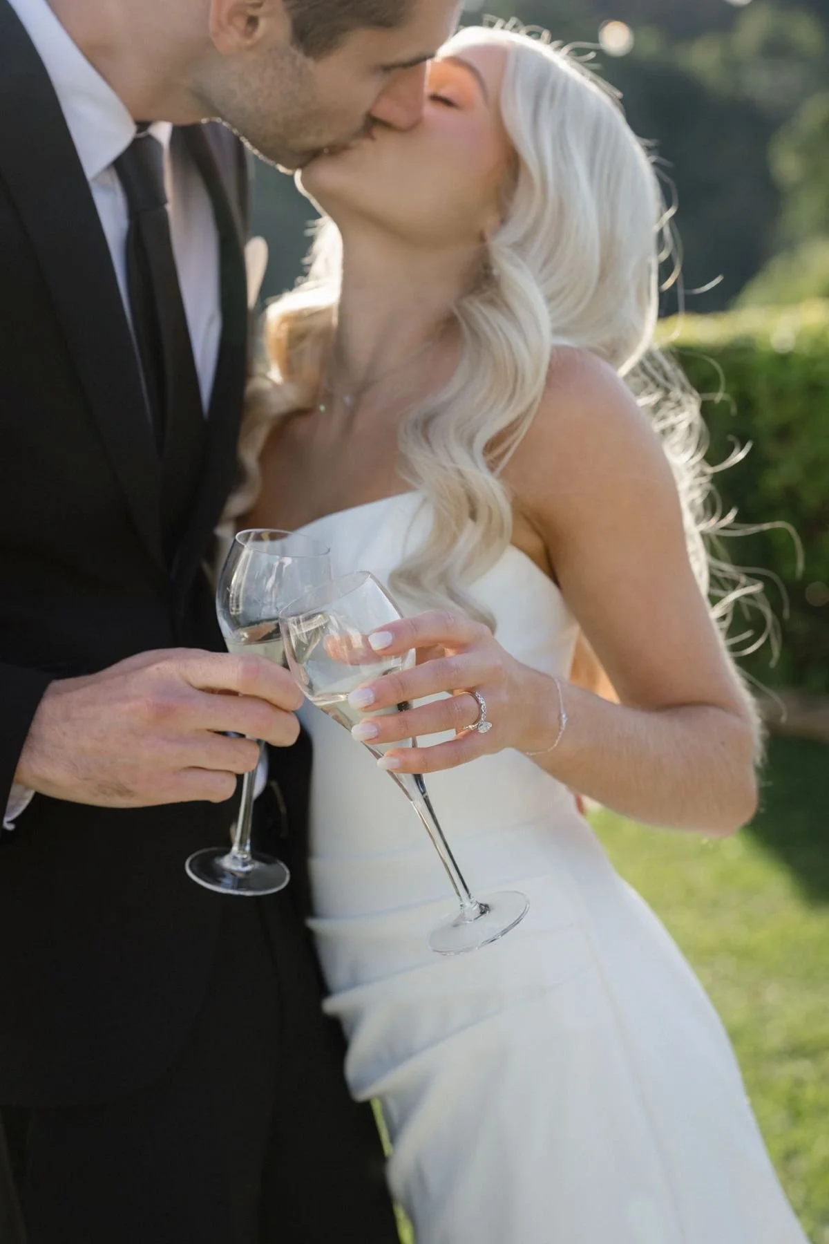 Portraits - Keighley Wedding-4.jpg