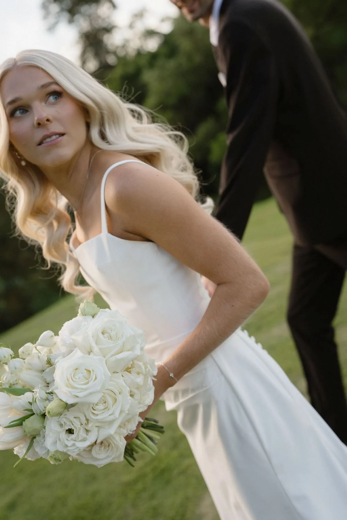 Portraits - Keighley Wedding-64.jpg