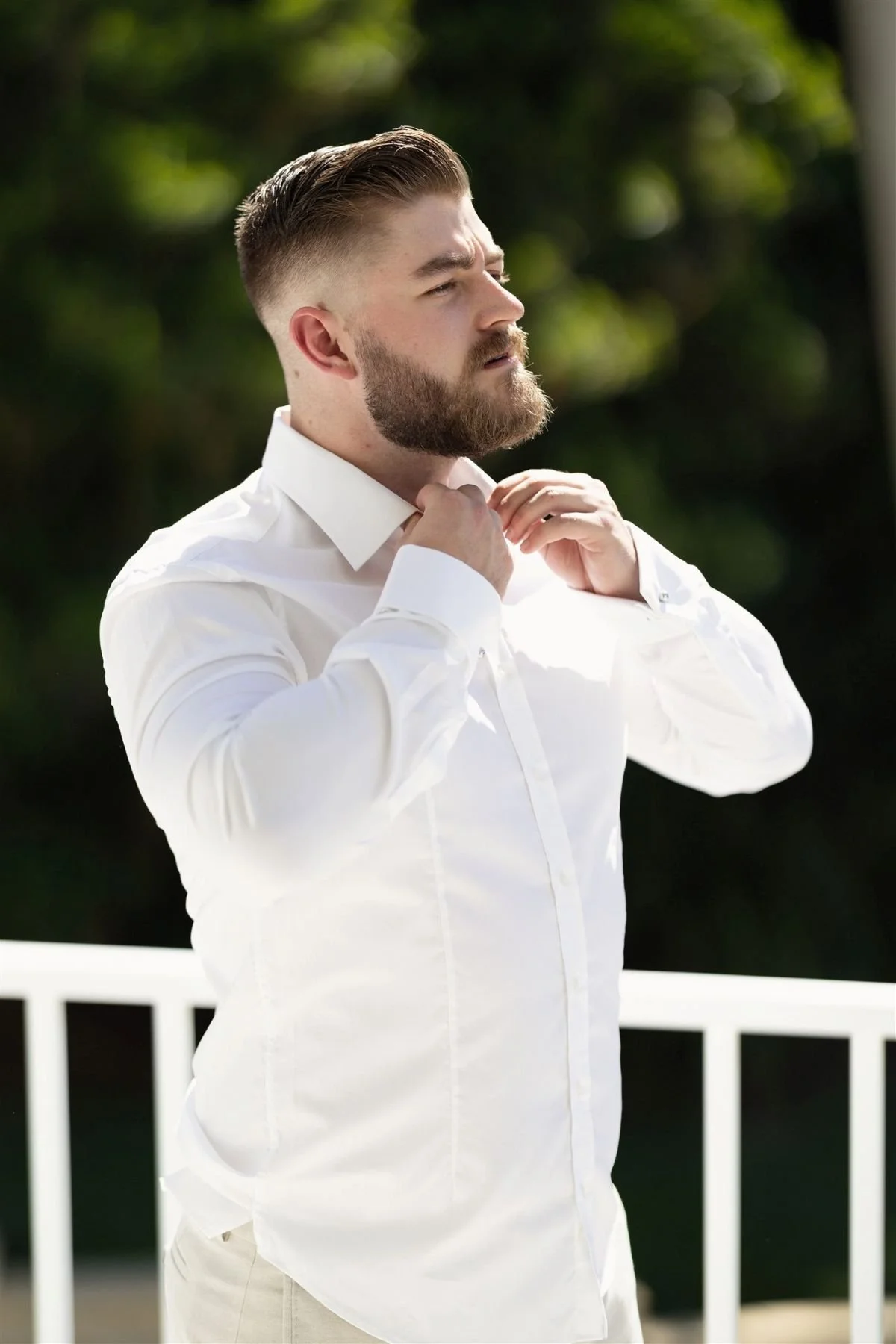 Kasey and Brody Collection 0084.resized.jpg