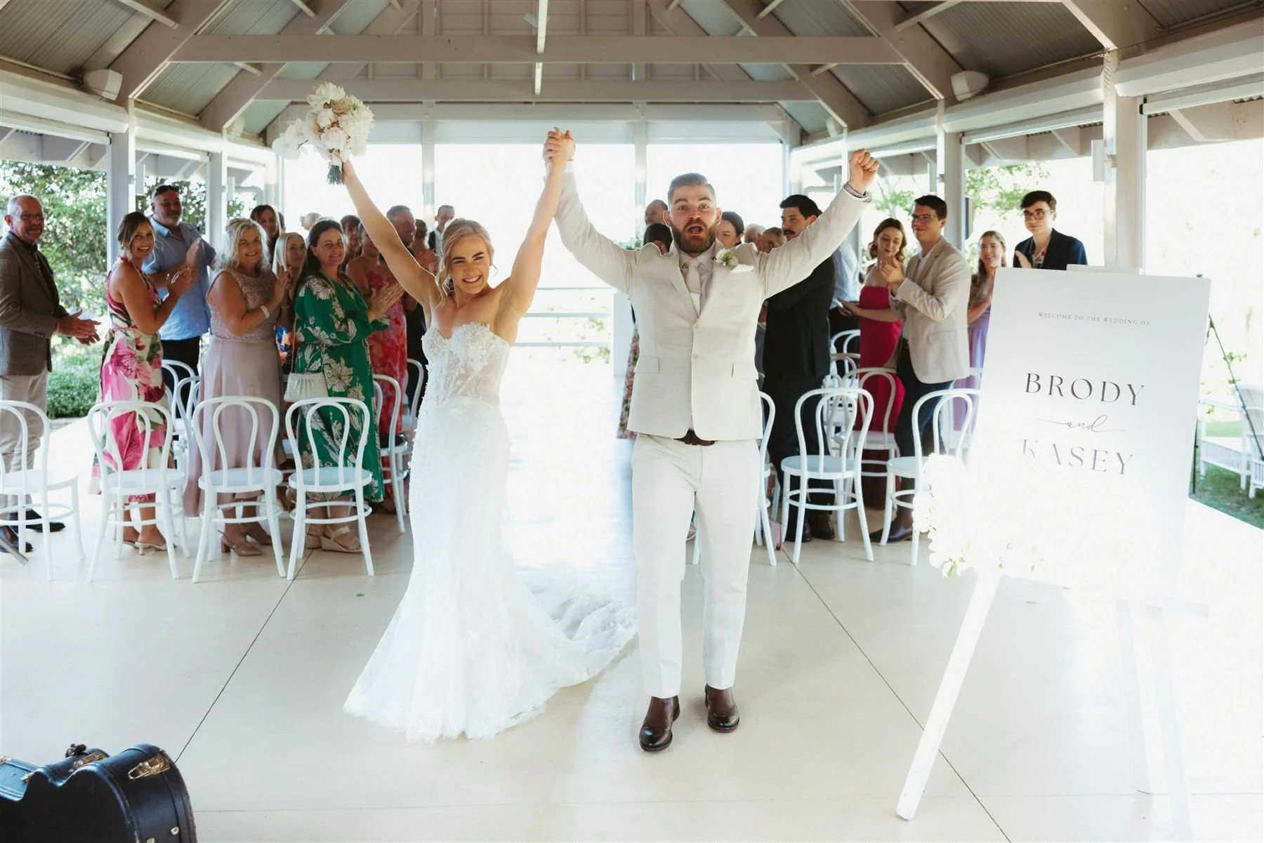 Kasey and Brody Collection 0424.resized.jpg