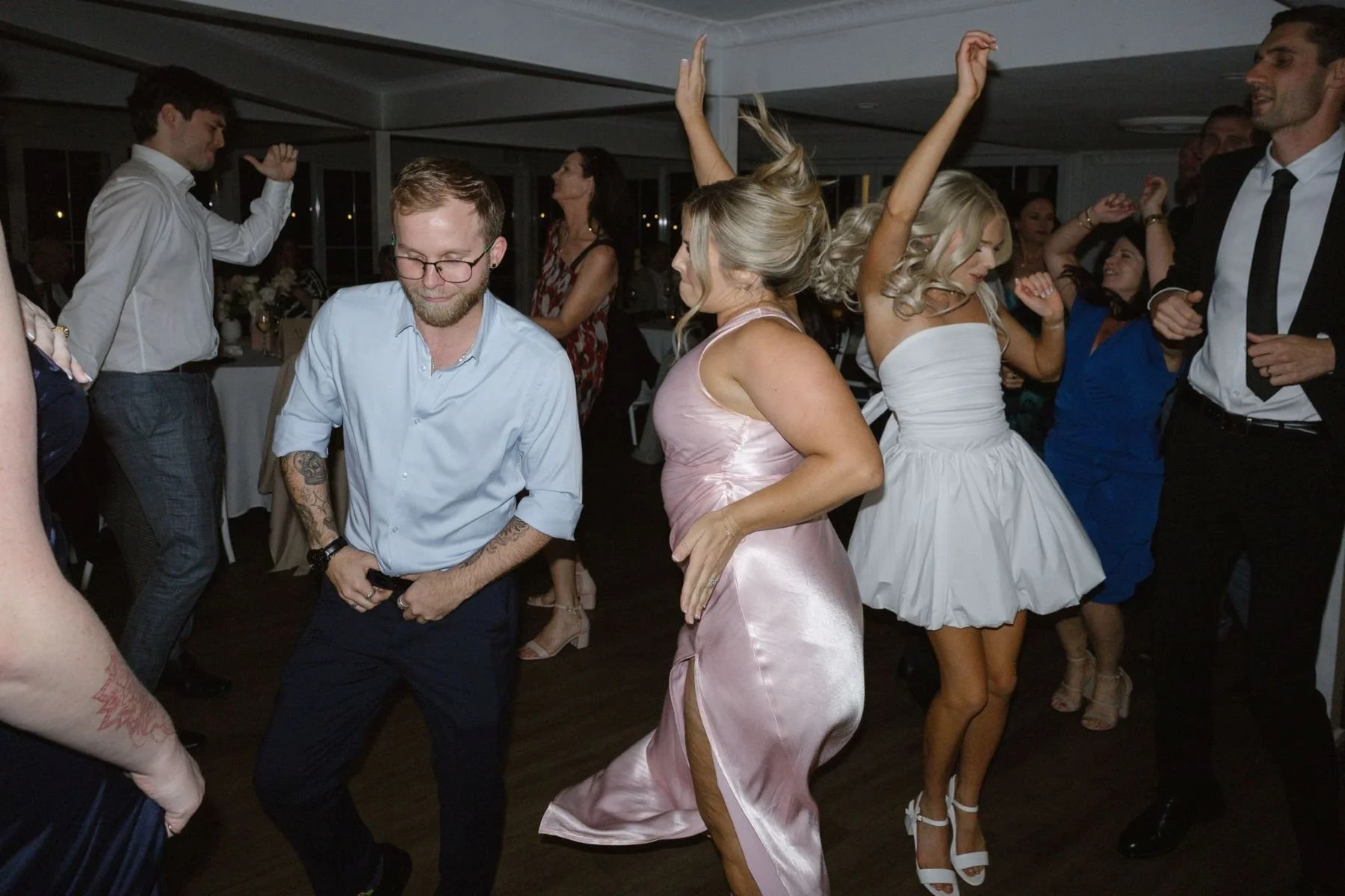 Reception - Keighley Wedding-127.jpg