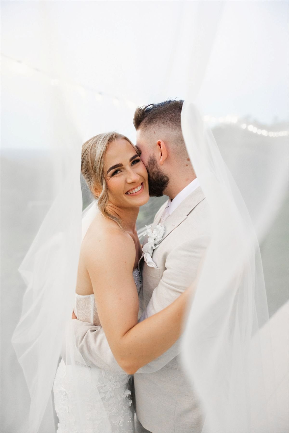 Kasey and Brody Collection 0730.resized.jpg