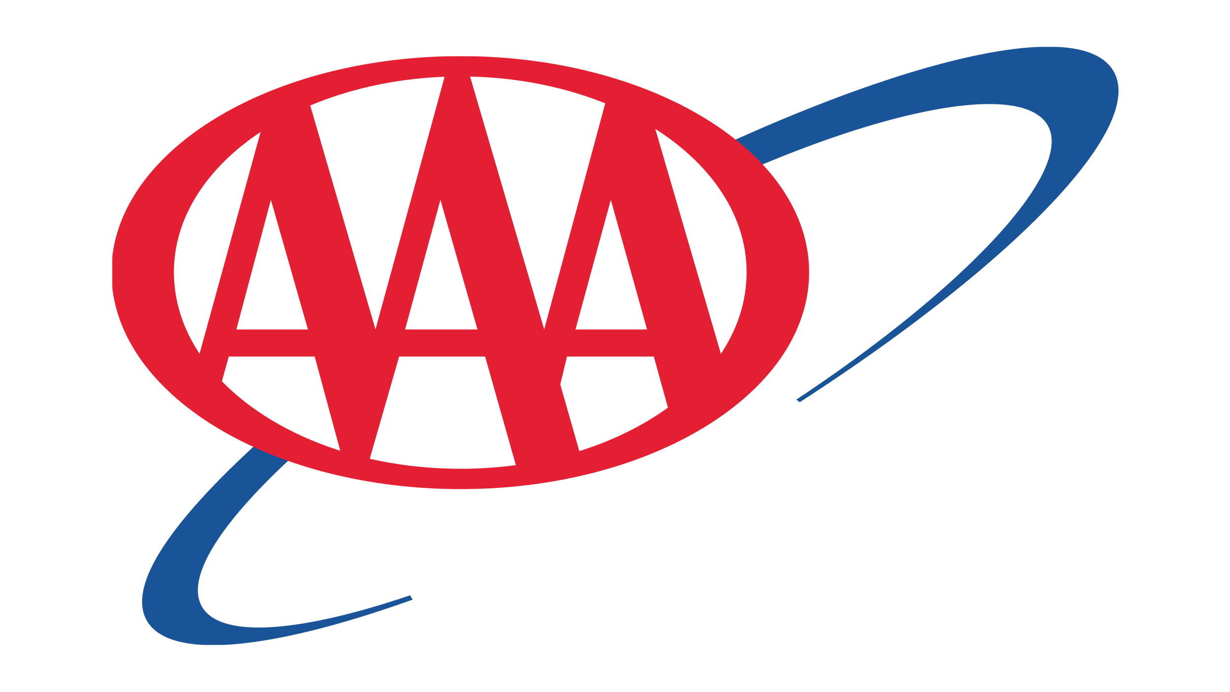 AAA-logo.png