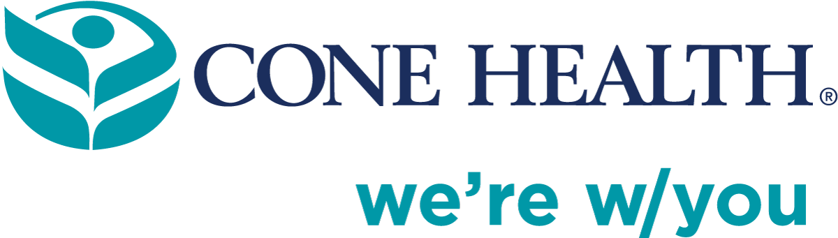 ConehealthwyouLogo_fc.png