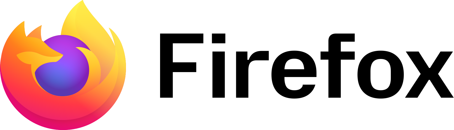 firefox-logo-lockup-fullcolor-black-rgb.png