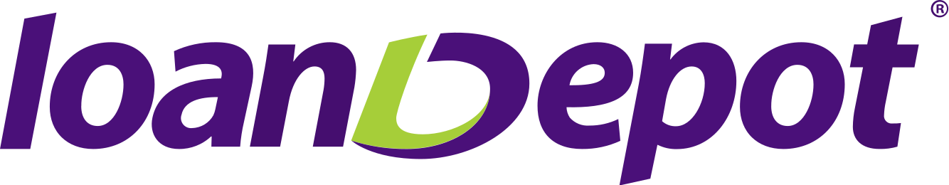 LoanDepot_logo.png