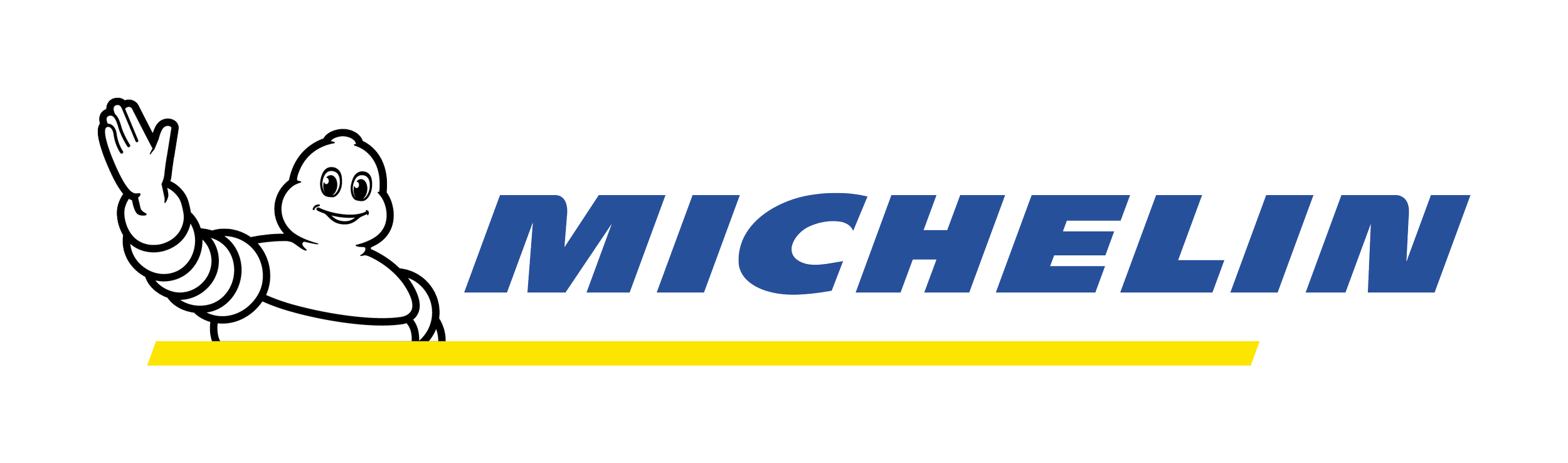 michelin_c_h_whitebg_rgb_0703-01-2.png