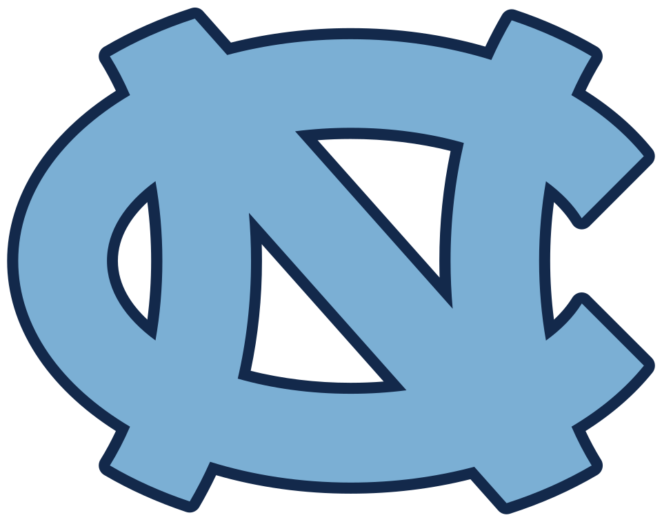 North_Carolina_Tar_Heels_logo.svg.png