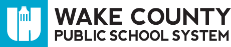WCPSS_LogoAsset 1@2x.png