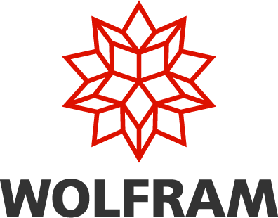 WolframCorporateLogoAsset 1@2x.png
