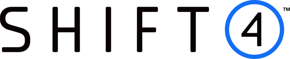 Shift4_Logo_2021.png