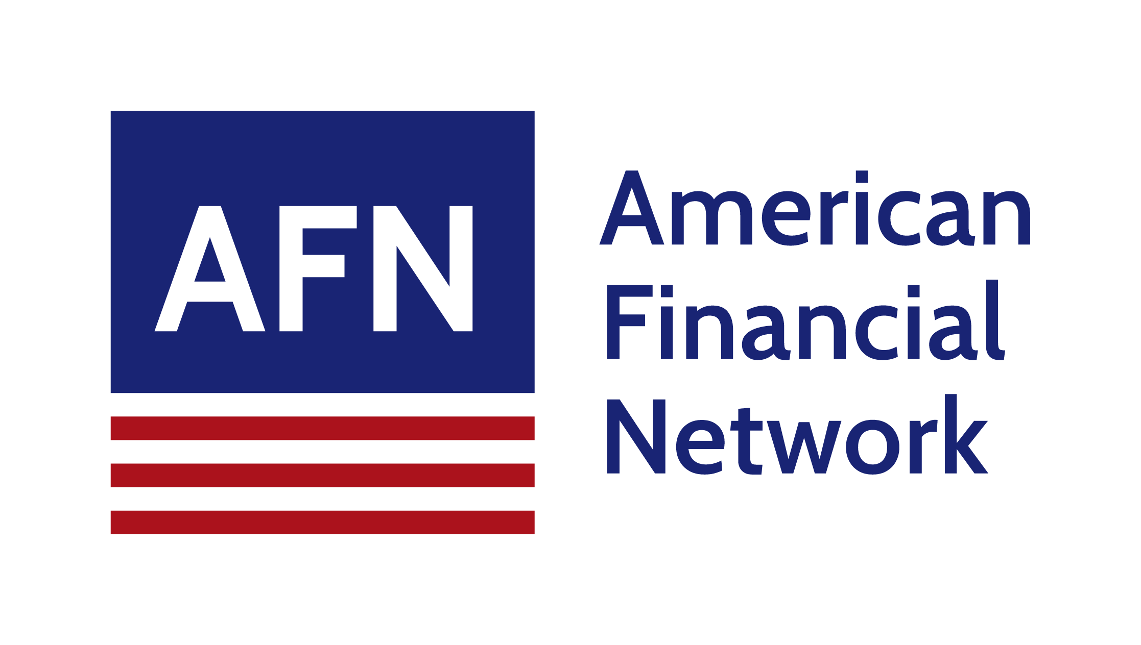 AFN-primary-logo_two-color.png
