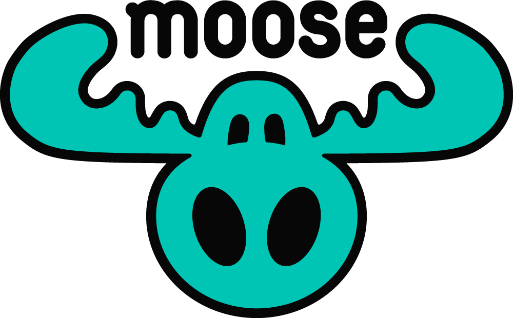 Moose_Toys_2014Asset 1@2x.png