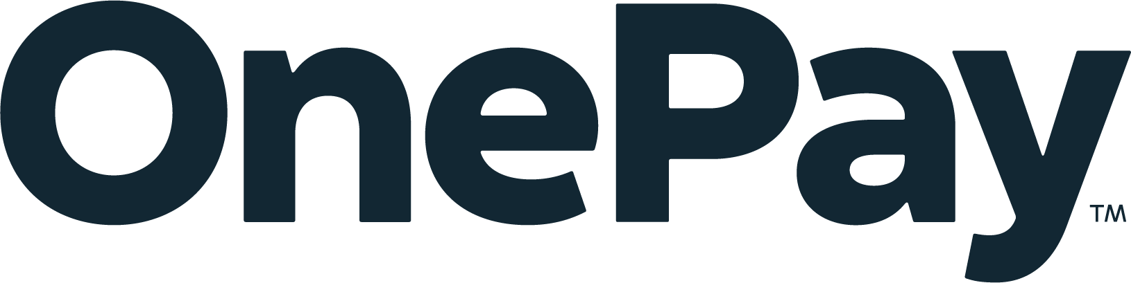 OnePay-Wordmark-Navy-RGB.png