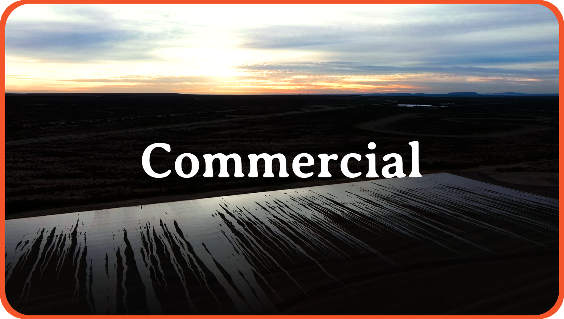 Commercial.png