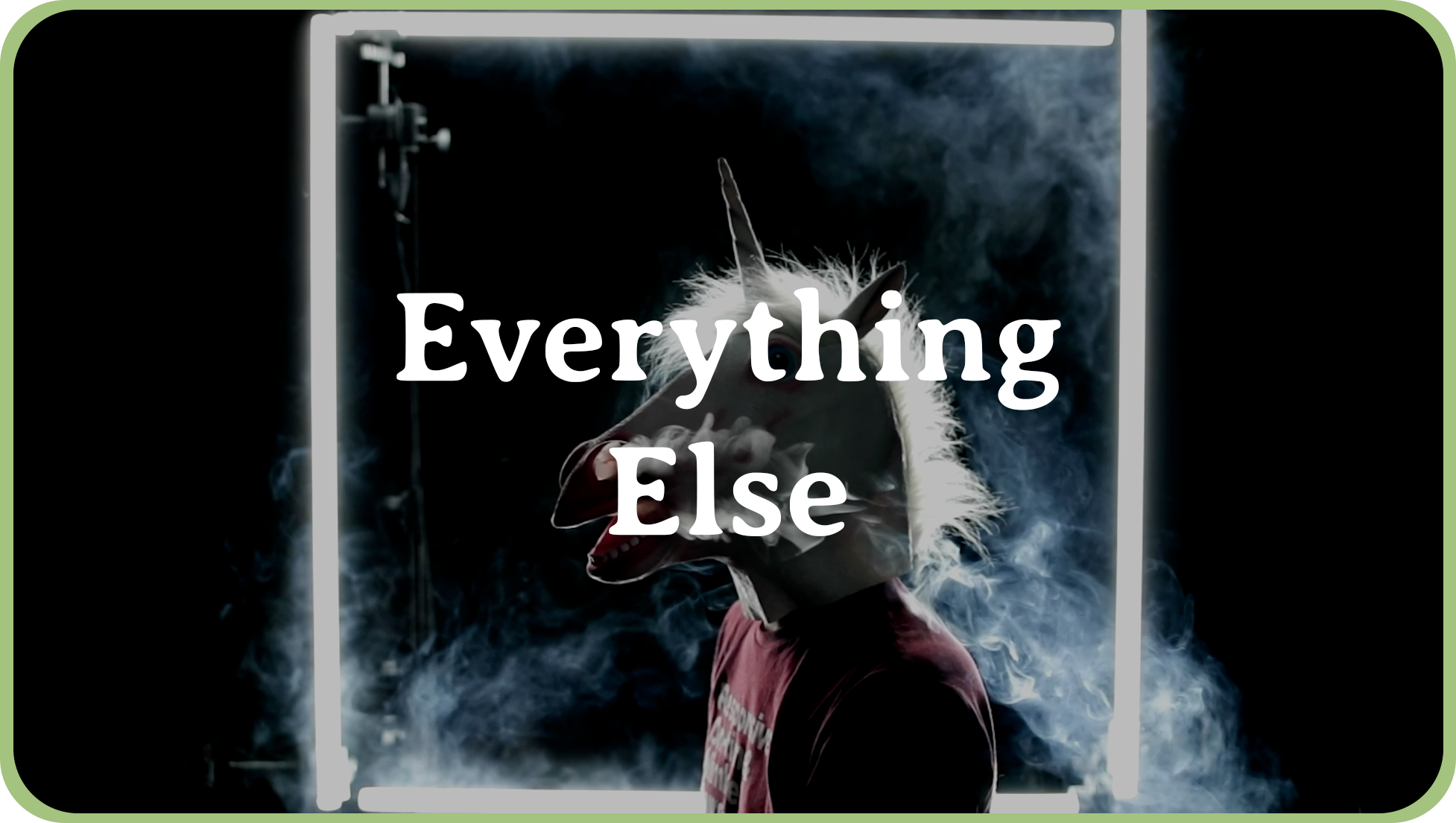 Everything Else.png