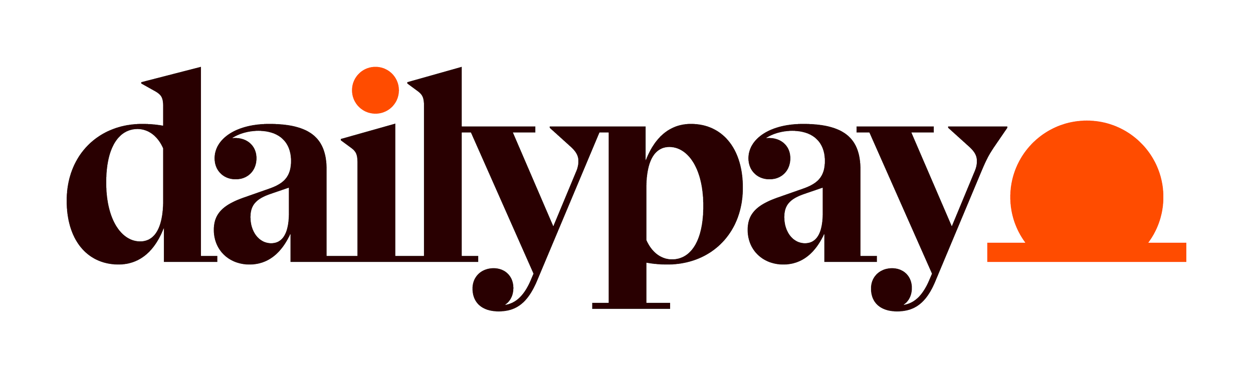DailyPay_Mint_Logo_Primary_RGB_Afternoon_Maroon_and_Dawn_Orange.png