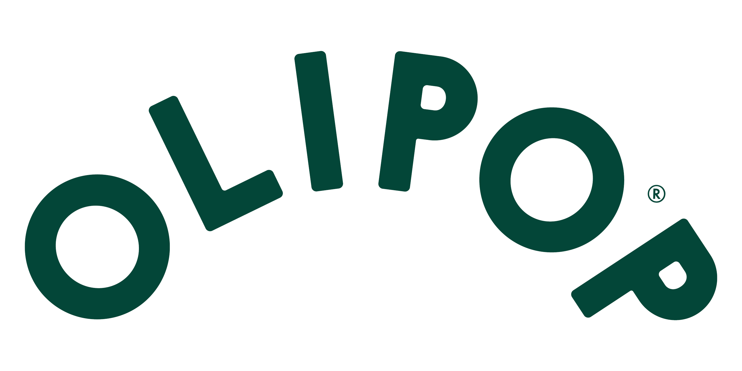 Logo_OLIPOP [Bottle][Digital].png