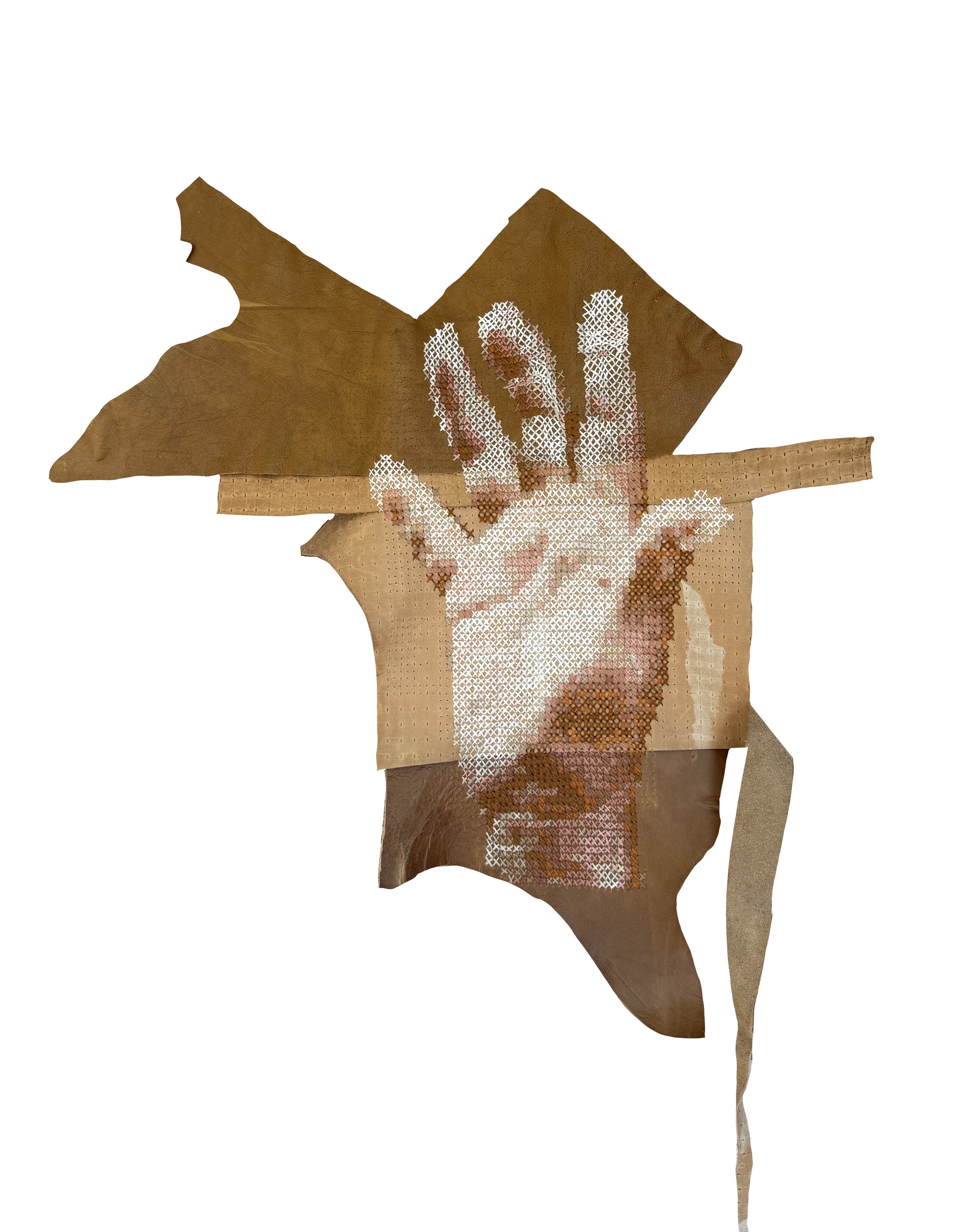 Hands_And_Labour.jpg