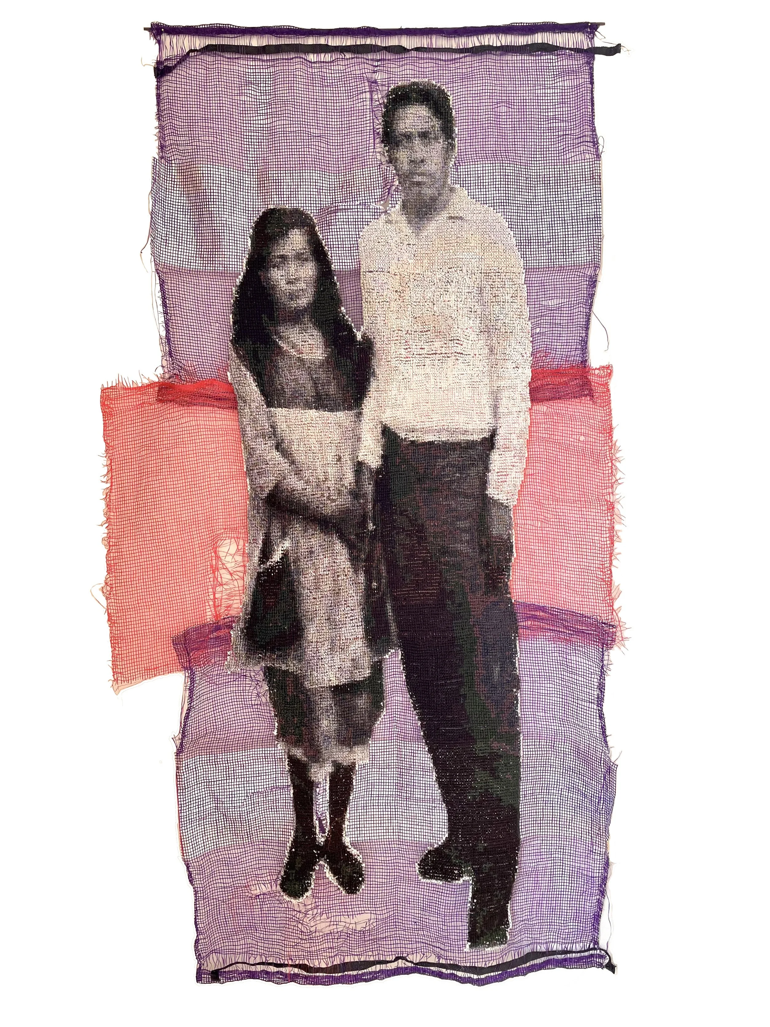 FullSizeRender.jpg