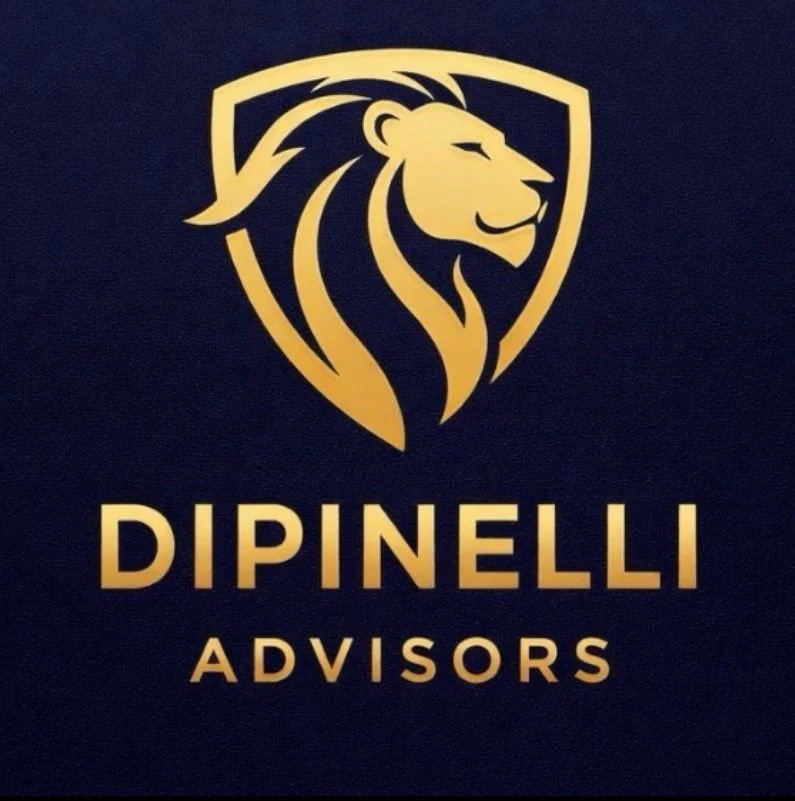 DiPinelli Advisors