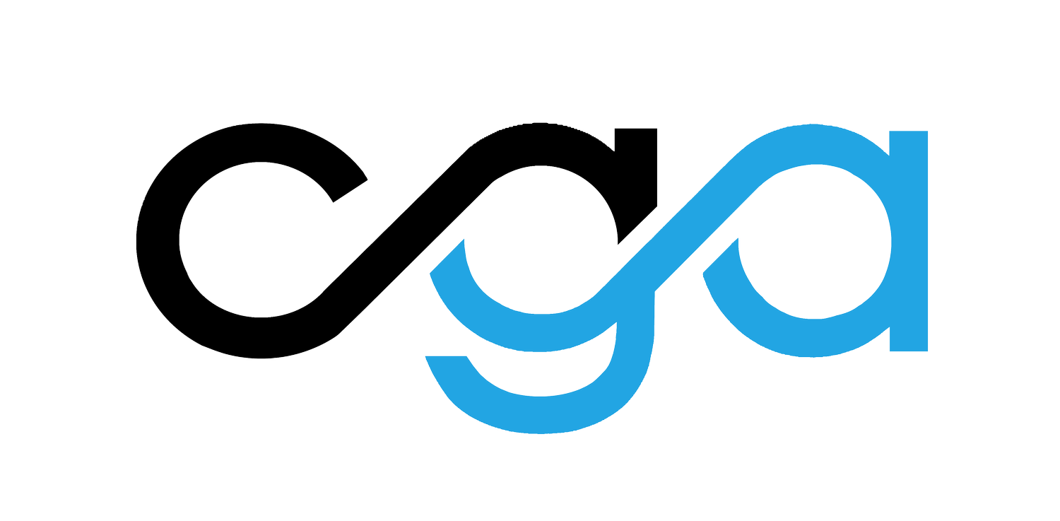 Cruz Gio Architecture 