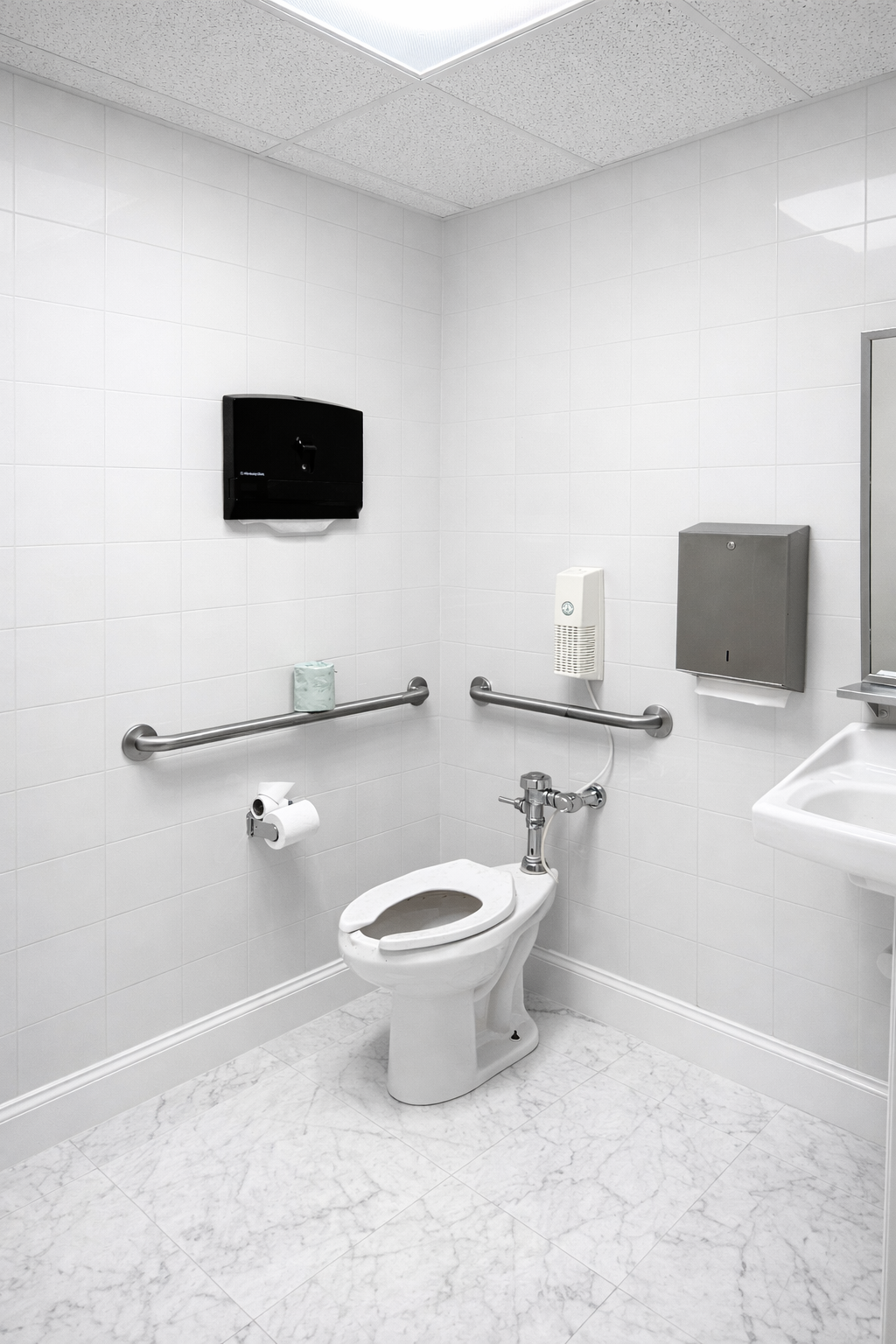 ChatGPT Image Jan 30, 2026, 09_49_29 AM.png