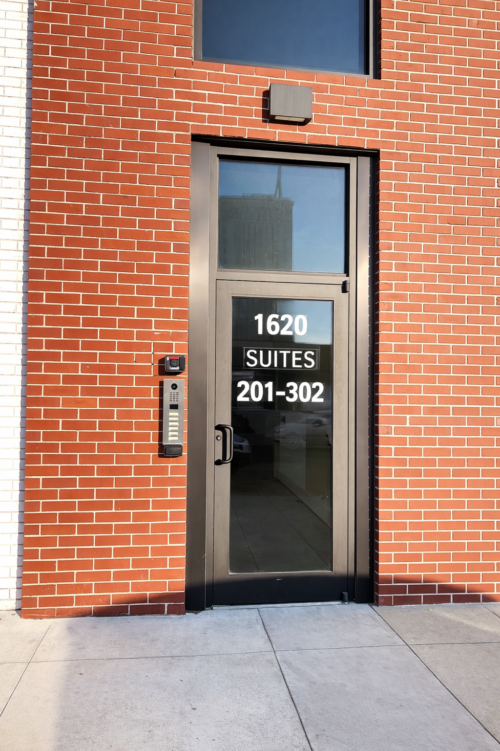 ChatGPT Image Jan 28, 2026, 02_38_31 PM.png