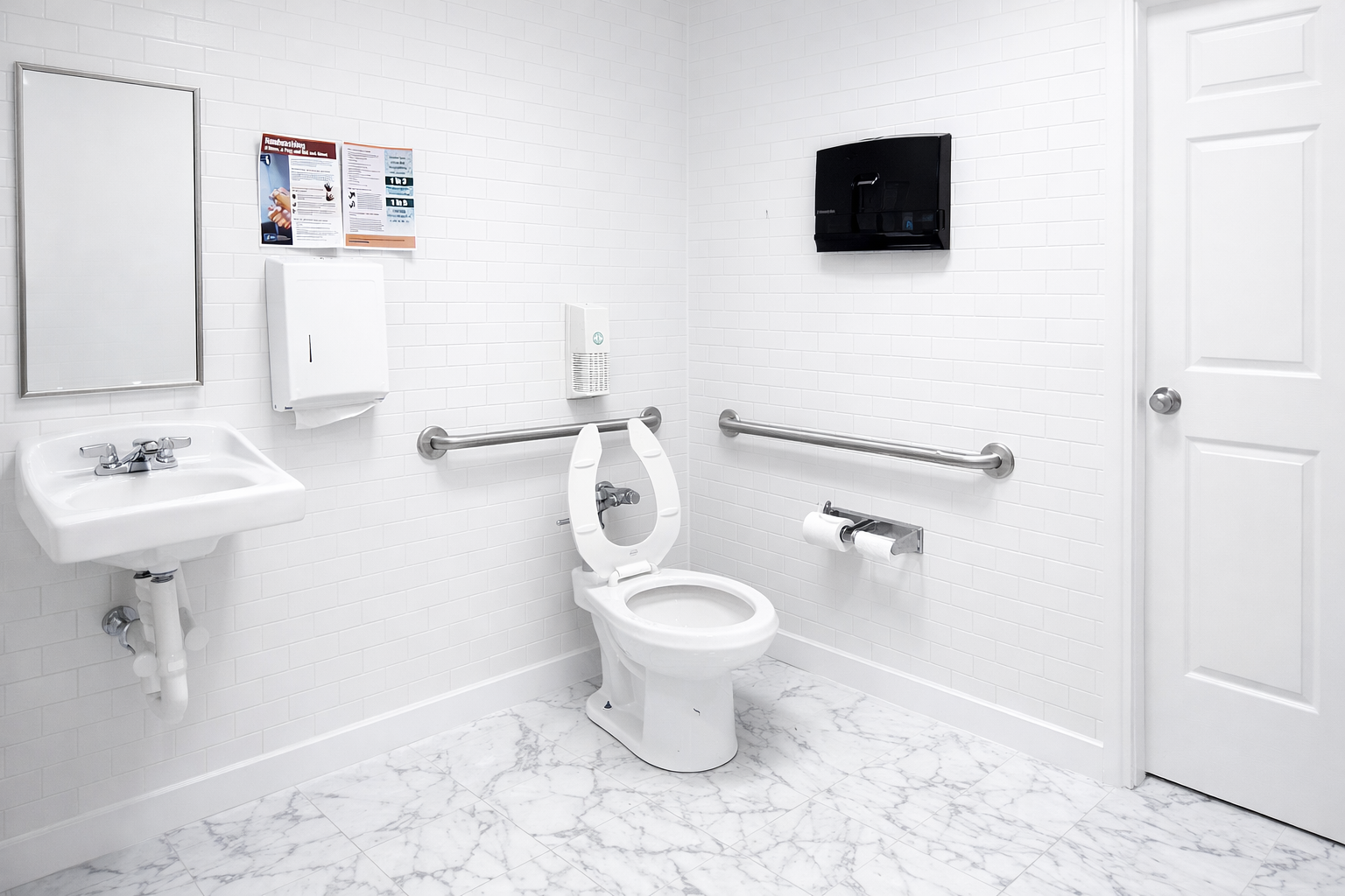 ChatGPT Image Jan 30, 2026, 09_50_45 AM.png