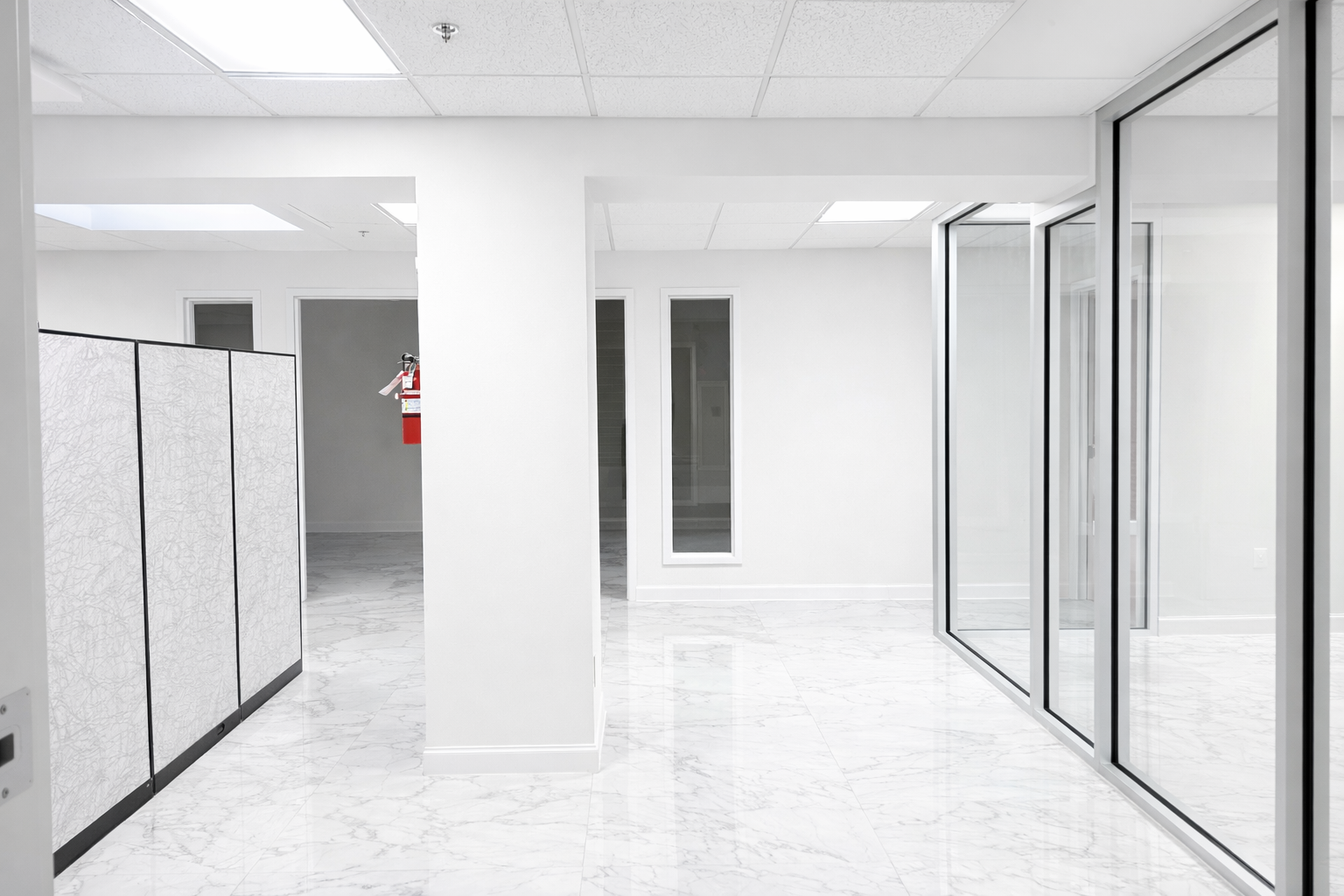 ChatGPT Image Jan 30, 2026, 10_20_19 AM.png