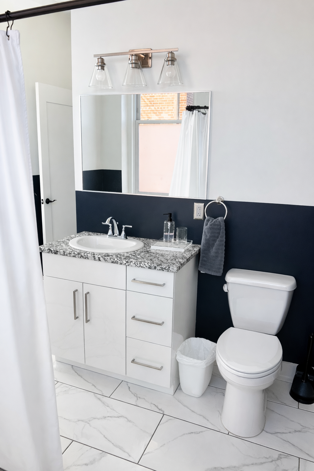 ChatGPT Image Jan 28, 2026, 01_54_24 PM.png