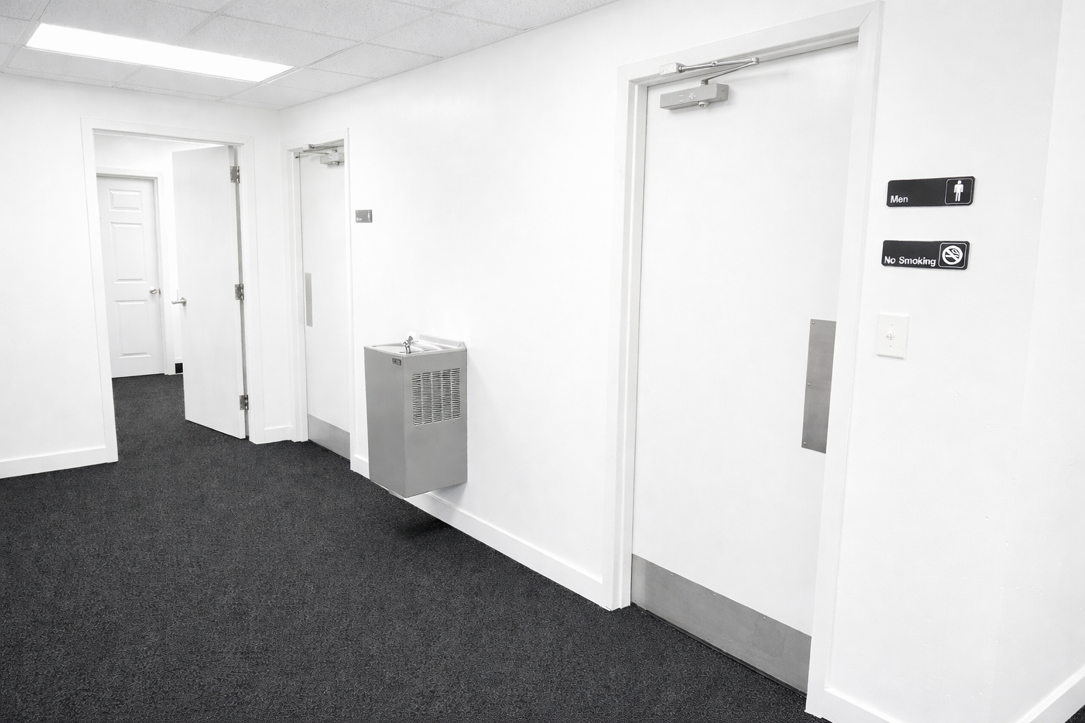 ChatGPT Image Jan 29, 2026, 11_31_05 AM.png