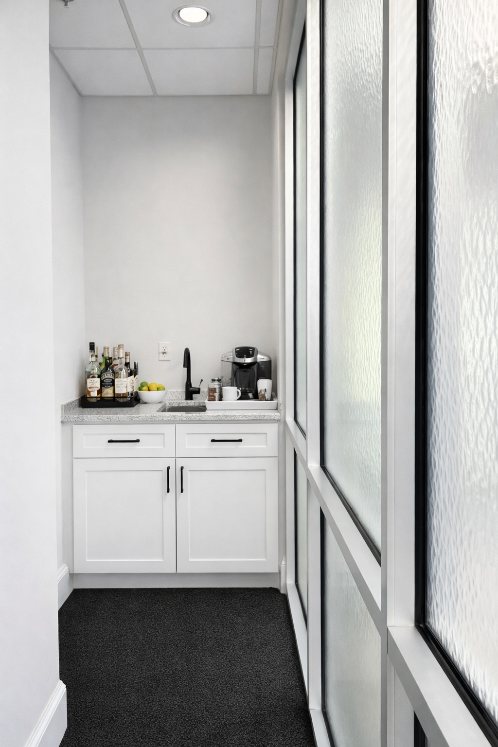 ChatGPT Image Jan 30, 2026, 09_24_03 AM.png