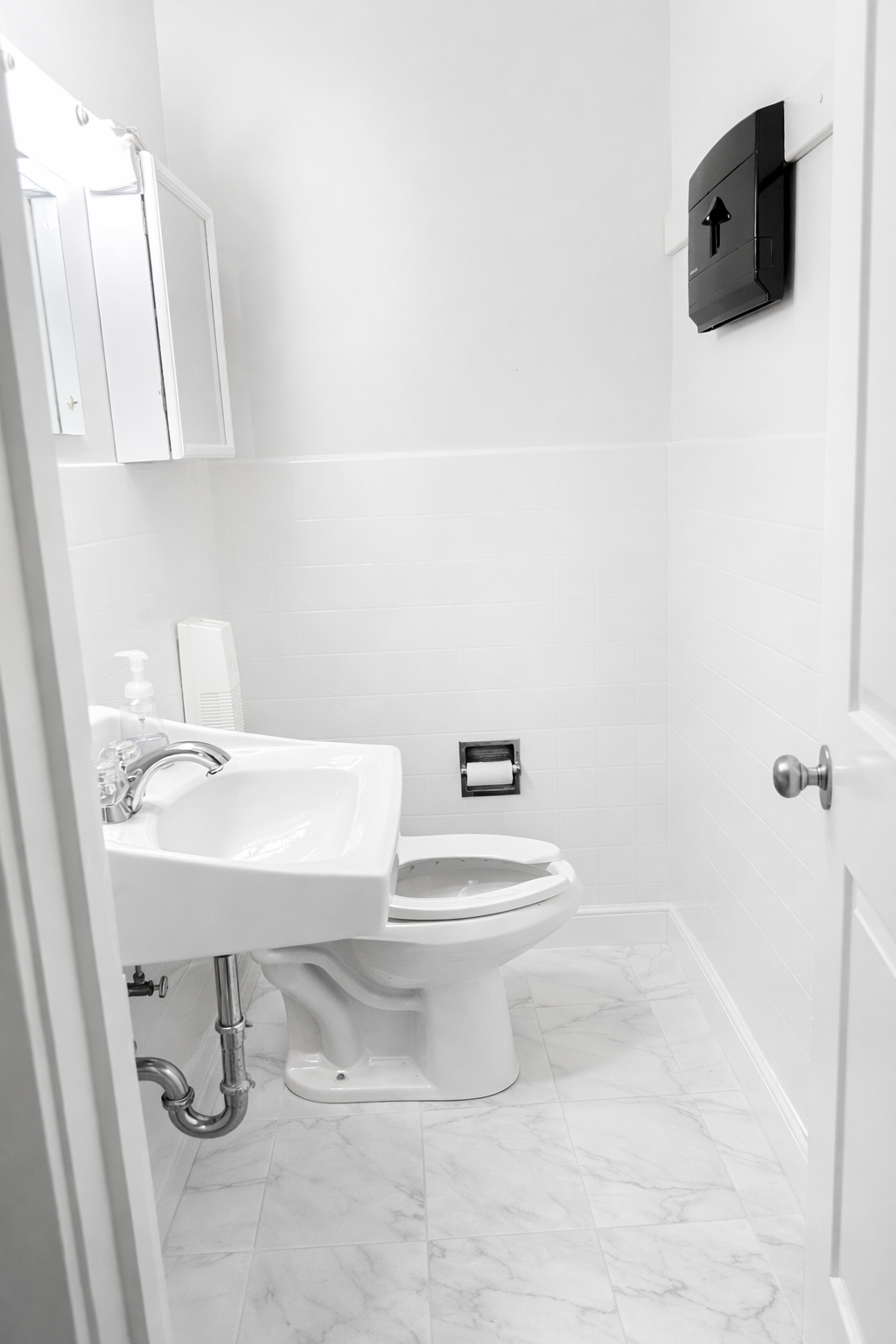 ChatGPT Image Jan 30, 2026, 09_36_01 AM.png