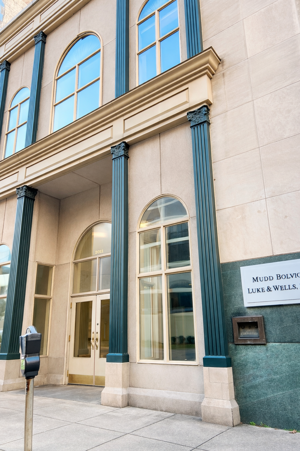 ChatGPT Image Jan 30, 2026, 08_44_30 AM.png