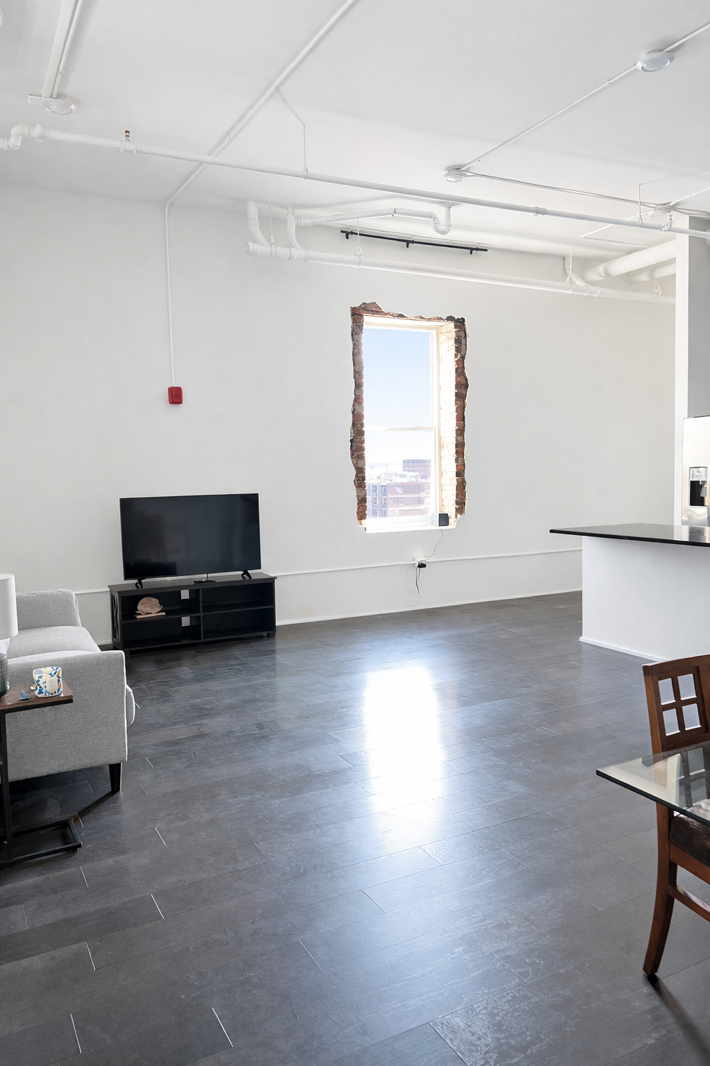 ChatGPT Image Jan 28, 2026, 01_14_24 PM.png