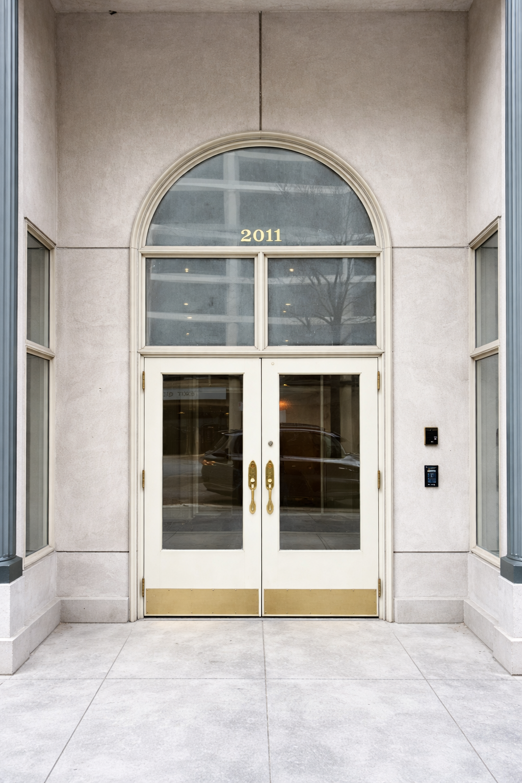 ChatGPT Image Jan 30, 2026, 10_21_46 AM.png