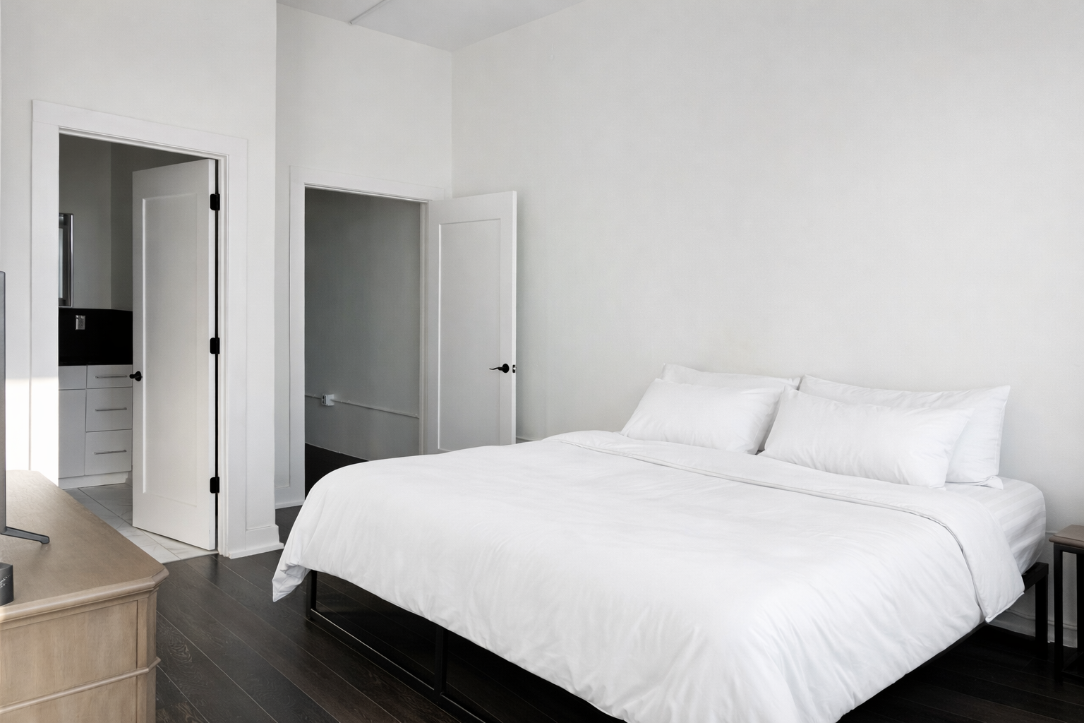 ChatGPT Image Jan 28, 2026, 09_29_28 PM.png