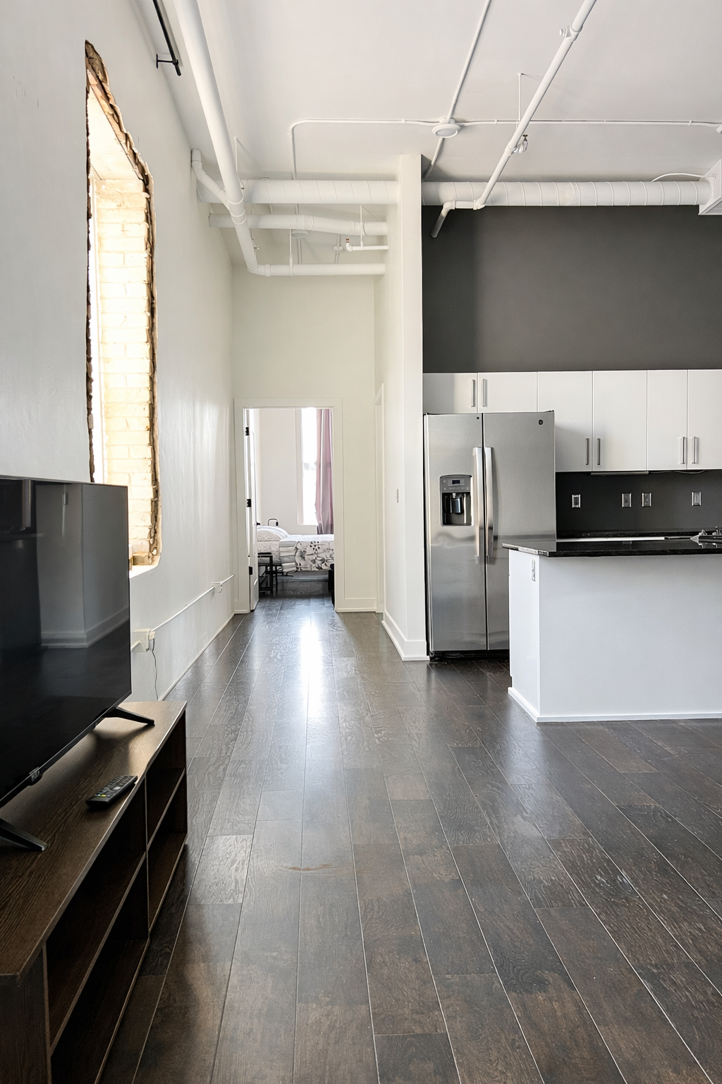 ChatGPT Image Jan 28, 2026, 02_29_11 PM.png