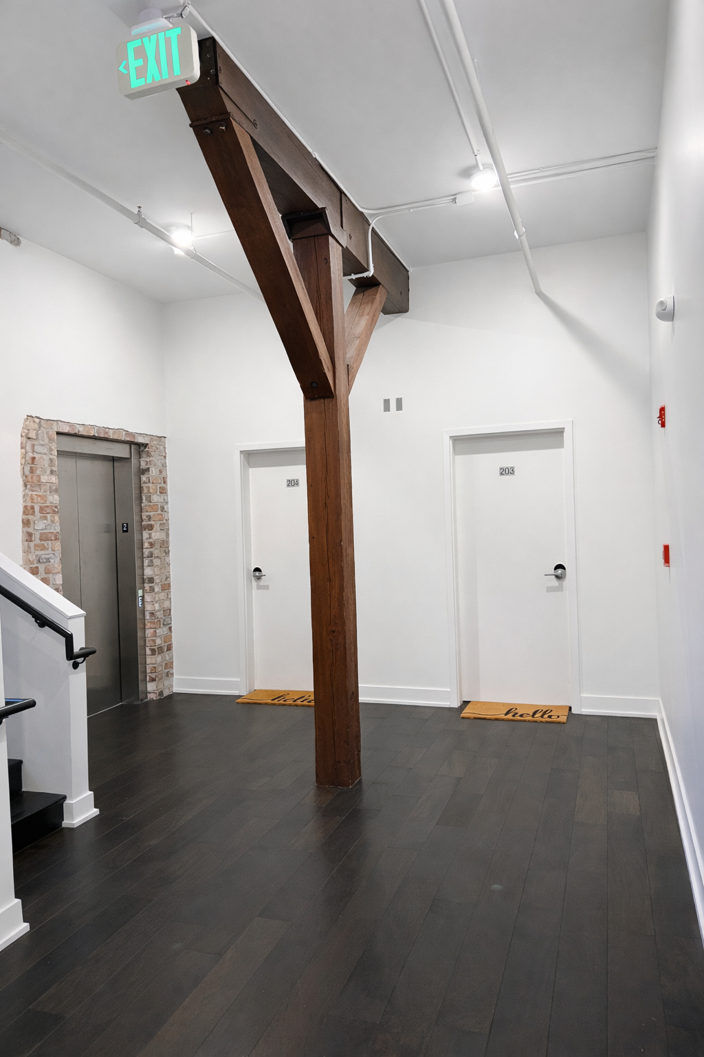 ChatGPT Image Jan 28, 2026, 02_16_36 PM.png