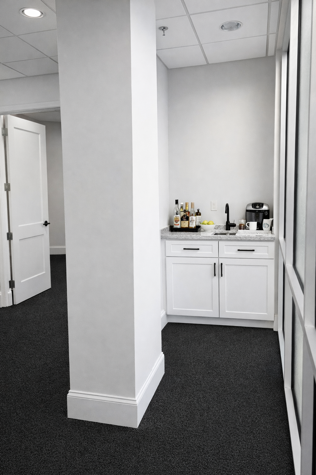 ChatGPT Image Jan 30, 2026, 09_41_27 AM.png