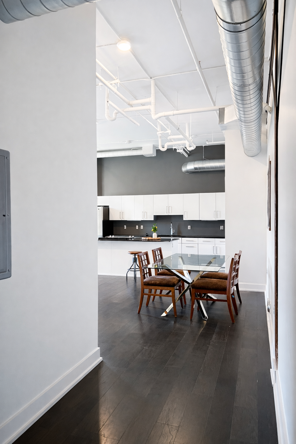 ChatGPT Image Jan 28, 2026, 12_58_10 PM.png