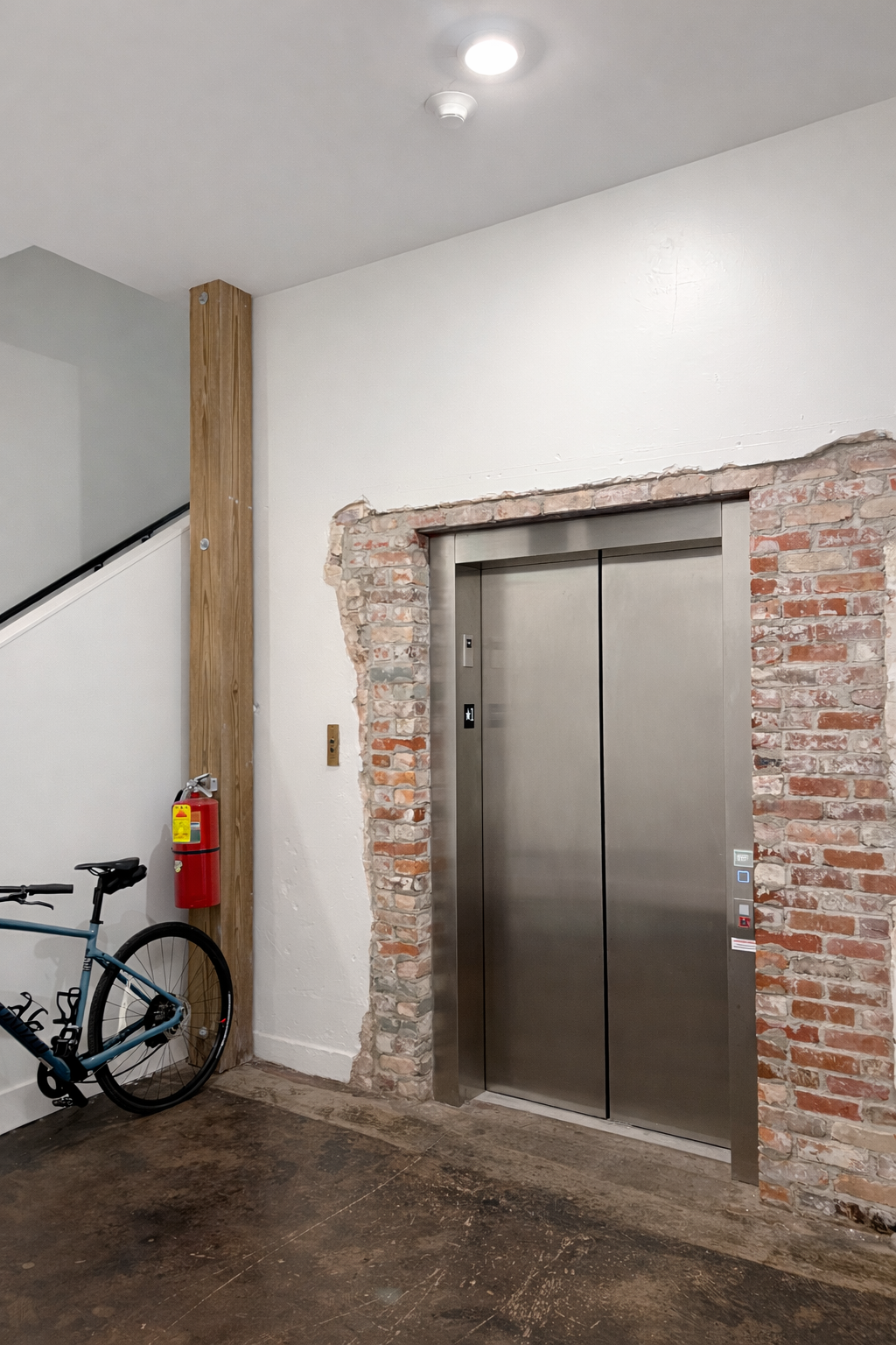 ChatGPT Image Jan 28, 2026, 02_12_36 PM.png