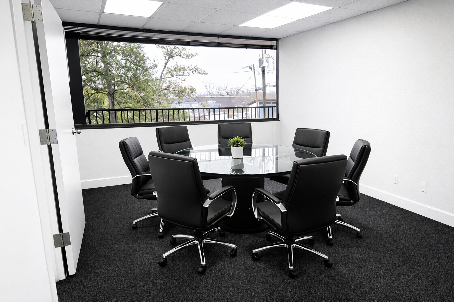 ChatGPT Image Feb 3, 2026, 08_54_33 PM.png