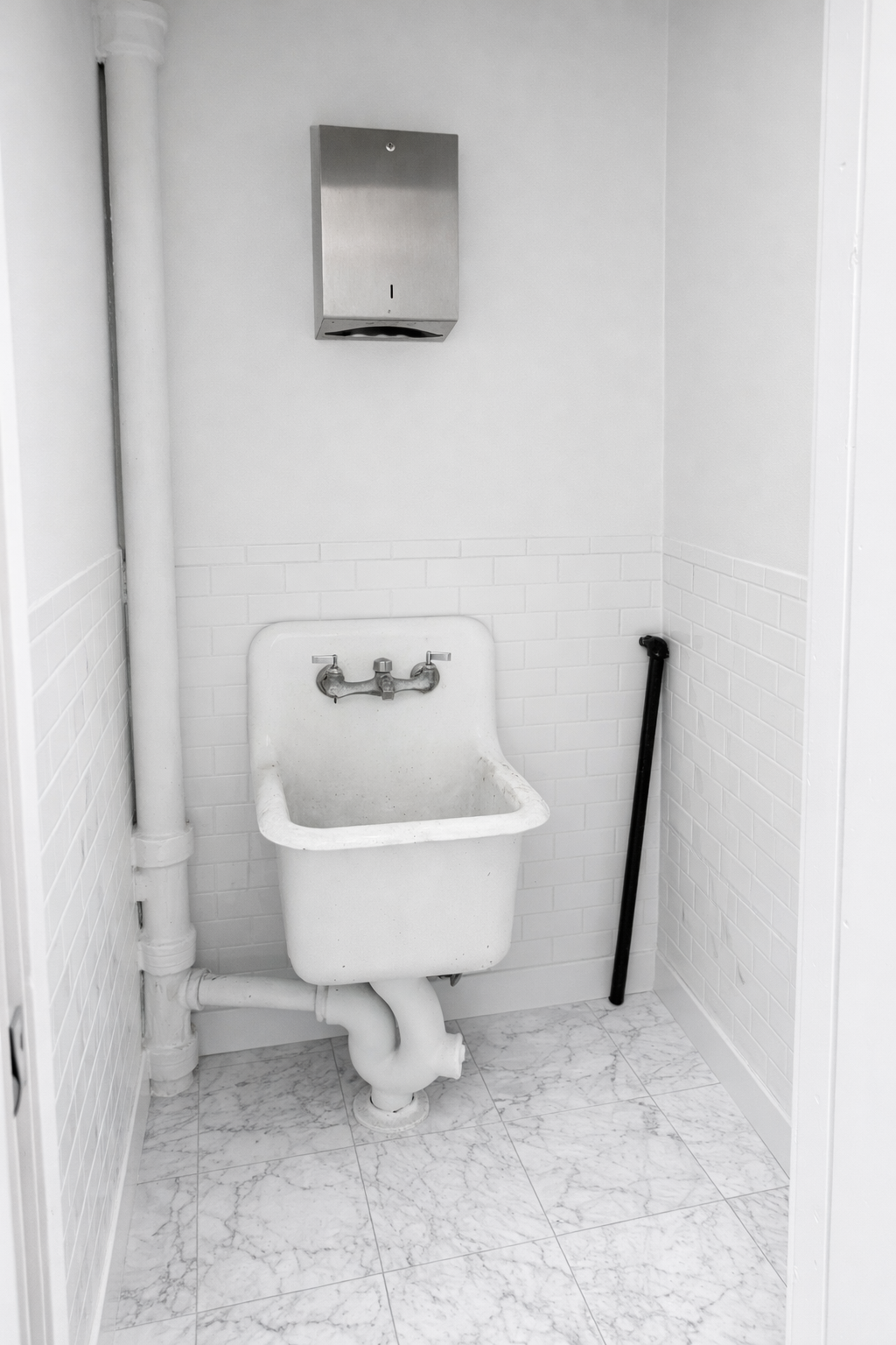 ChatGPT Image Jan 30, 2026, 10_16_42 AM.png