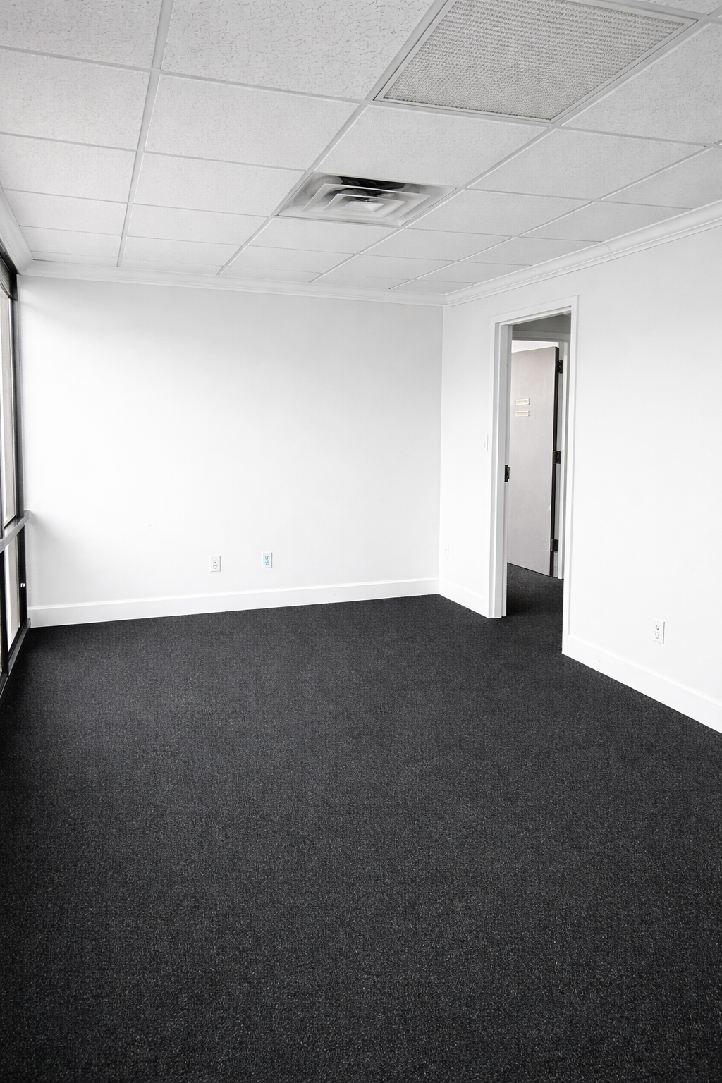 ChatGPT Image Feb 3, 2026, 08_39_26 PM.png