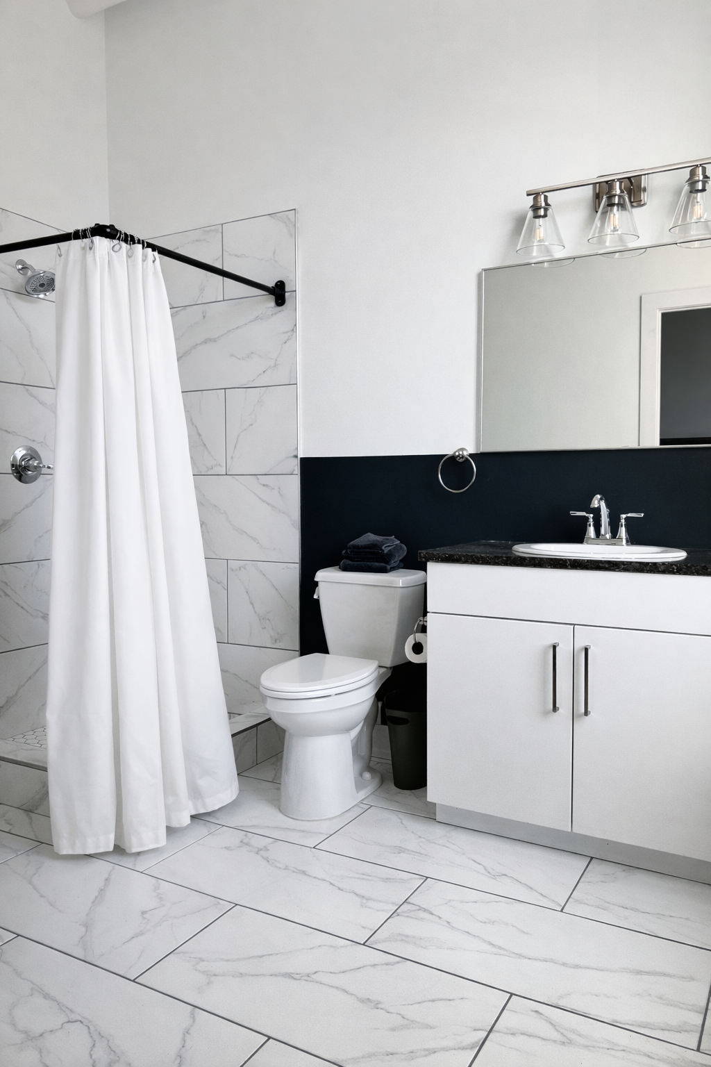 ChatGPT Image Jan 28, 2026, 09_08_54 PM.png