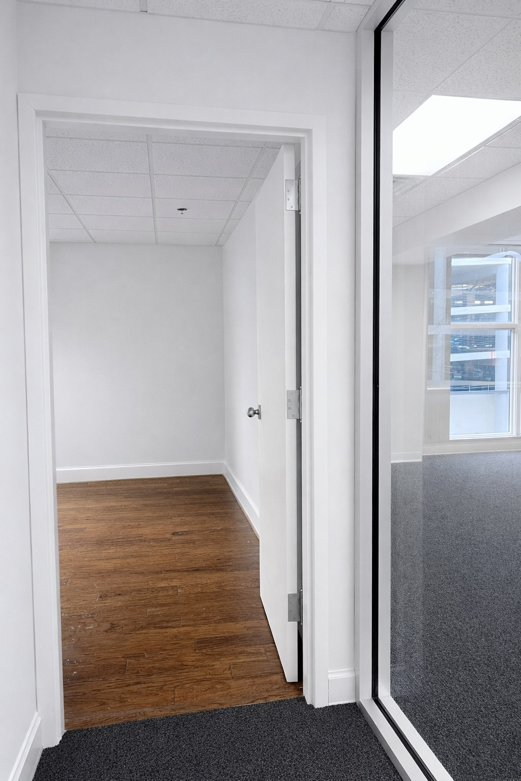 ChatGPT Image Jan 30, 2026, 10_02_09 AM.png