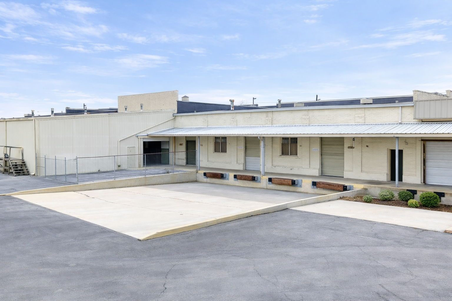 ChatGPT Image Jan 29, 2026, 02_12_13 PM.png