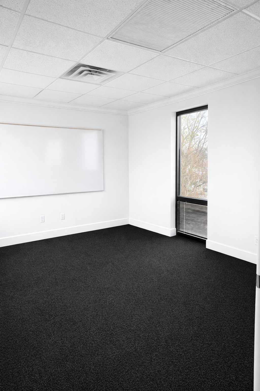 ChatGPT Image Feb 3, 2026, 08_40_47 PM.png